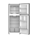 thumbnail image 5 of Frigidaire 10 cu. ft. Top Mount Frost-Free Refrigerator, 5 of 8
