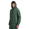 thumbnail image 6 of Champion Men's Fleece Hoodie, 6 of 9