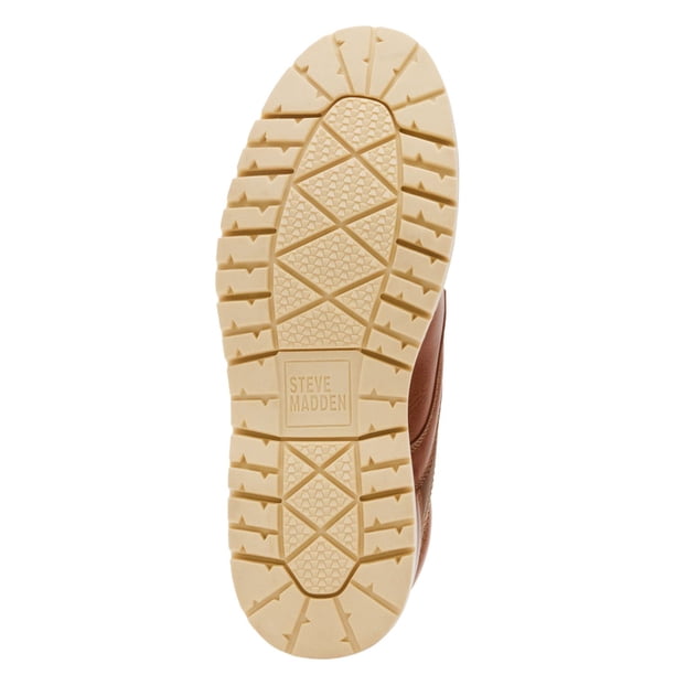 Steve Madden Men display picture 1