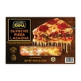thumbnail image 1 of Giovanni Rana Supreme Pizza Lasagna, 40 oz., 1 of 6