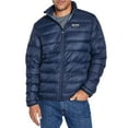 thumbnail image 1 of Eddie Bauer Men's Packable Jacket, 1 of 8