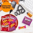 thumbnail image 6 of Mars Halloween Variety Pack Candy, Fun Size, 170 pcs., 6 of 8