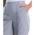 thumbnail image 4 of Rafaella Women's Stretch Short, 4 of 4