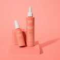 thumbnail image 7 of Orlando Pita Play 10-in-1 Hair Treatment Spray (6.4 fl. oz. + 2 fl. oz. Bonus), 7 of 7