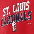 thumbnail image 4 of MLB Men's Short Sleeve Tee, 4 of 5