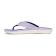 thumbnail image 3 of Salt Life Women's Flip-Flop, 3 of 7