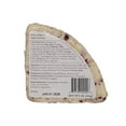 thumbnail image 4 of Cropwell Bishop Creamery White Stilton with Cranberry Wedge, 1 lb., 4 of 4
