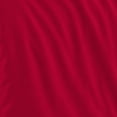 thumbnail image 3 of Logo Brands Kansas City Chiefs Queen Bed-In-A-Bag Set, 3 of 5