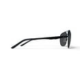 thumbnail image 2 of Free Country FSX505 Aviator Sunglasses, 2 of 6