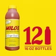 thumbnail image 5 of Milo's Zero Sugar Famous Sweet Tea 16 fl. oz., 12 pk., 5 of 7