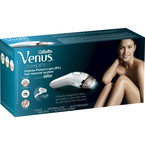 脱毛器 DKBC Venus Light mimi 脱毛器 DKBC Venus Light mimi