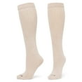 thumbnail image 6 of Hue Women's 4-Pack Slouch Sock, 6 of 9