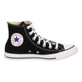 thumbnail image 2 of Converse Chuck Taylor All Star Canvas High Top Sneaker, 2 of 6
