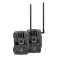 thumbnail image 2 of Stealth Cam Sonix Pro Cellular Trail Camera with Batteries, 2 Pack, 2 of 9