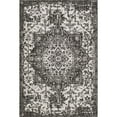 thumbnail image 1 of Jill Zarin Dubai Outdoor Rug, 1 of 3
