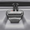 thumbnail image 10 of Samsonite Ridgeway II 2-Piece Luggage Set, 10 of 13