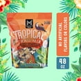 thumbnail image 4 of Member's Mark Tropical Trail Mix, 48 oz., 4 of 9