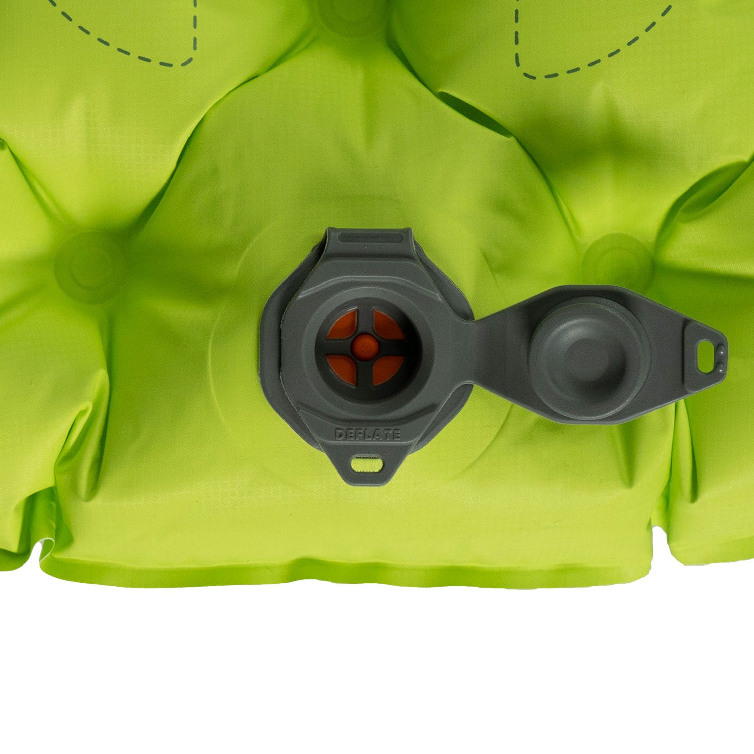 Sea to Summit Comfort Light Insulated Air Sleeping Mat - Samsclub.com