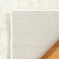 thumbnail image 5 of Gertmenian Majestic Roanne Transitional Area Rug, Assorted Sizes and Colors, 5 of 5