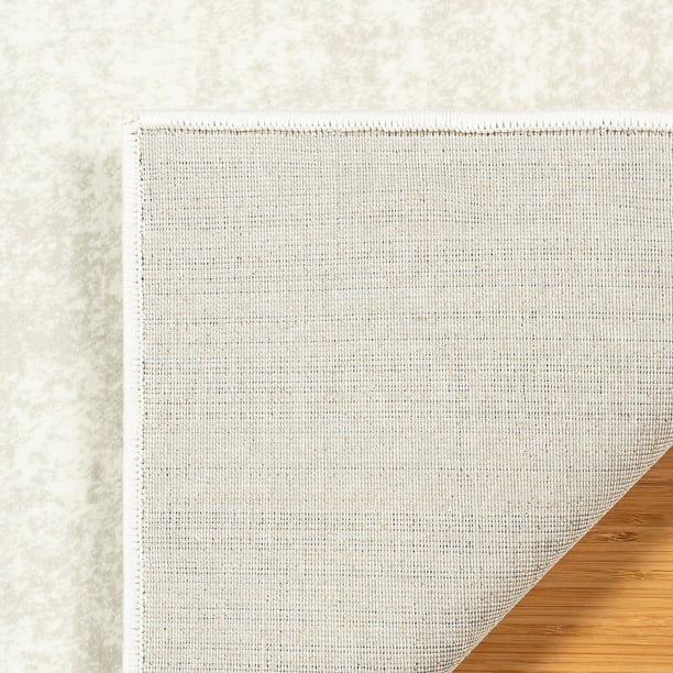Gertmenian Majestic Roanne Transitional Area Rug, Assorted Sizes