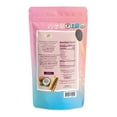 thumbnail image 4 of Ava Organics Coconut Crispy Rollers, 14.1 oz., 4 of 4