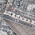 thumbnail image 5 of Safavieh Dahlia Area Rug, Assorted Sizes and Designs, 5 of 7