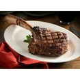 thumbnail image 4 of USDA Choice Angus Beef Whole Cowboy Ribeye, Case, priced per pound, 4 of 4