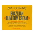 thumbnail image 3 of Sol De Janeiro Brazilian Bum Bum Cream, Choose Size, 3 of 4
