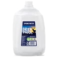 thumbnail image 3 of Deer Park 100% Natural Spring Water 1 gal., 6 pk., 3 of 9