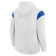 thumbnail image 2 of NFL Hoodie, 2 of 5