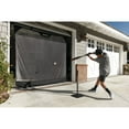 thumbnail image 4 of SKLZ Suspended Sport Net, 4 of 17