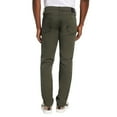 thumbnail image 2 of Express Men's Slim Fit 5 Pocket Pant, 2 of 8