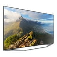 thumbnail image 8 of Samsung 65" Class 1080p 3D LED Smart HDTV - UN65H7100, 8 of 9