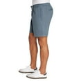thumbnail image 3 of Gap Men's Pull On Short, 3 of 7