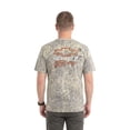 thumbnail image 4 of Licensed Men's Graphic Tee, 4 of 7
