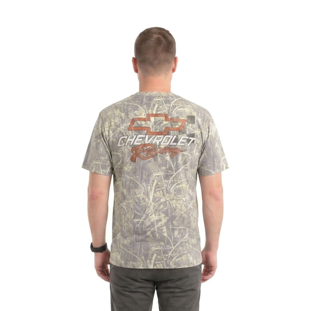 Licensed Men's Graphic Tee - Samsclub.com
