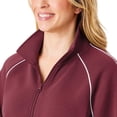thumbnail image 5 of Member's Mark Track Jacket, 5 of 10
