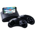 thumbnail image 1 of TV GAME CONSOLE BUI, 1 of 3