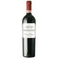 thumbnail image 1 of Tomaiolo Chianti Classico 750 ml, 1 of 1