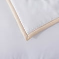 thumbnail image 4 of Feather & Loom Framed Down Alternative Comforter Set, Assorted Sizes, 4 of 7