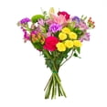 thumbnail image 4 of Member's Mark Mother's Day Farm Fresh Bouquet, choose color and stem count, 4 of 5