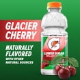 thumbnail image 6 of Gatorade Lower Sugar Electrolyte Beverage Variety pack, 12 fl. oz., 24 pk., 6 of 10