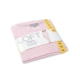 thumbnail image 7 of LOFT Women's 2-Piece Pajama Set, 7 of 7