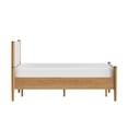 thumbnail image 8 of Charlotte Bed Frame, Assorted Sizes, 8 of 10