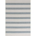 thumbnail image 1 of Jill Zarin Anguilla Outdoor Rug, 1 of 3