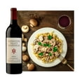 thumbnail image 3 of Alexander Valley Vineyards Merlot, 750 ml, 3 of 4