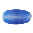thumbnail image 7 of Member's Mark Liquid Dish Soap, Ultimate Clean 100 fl. oz., 7 of 7