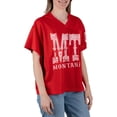 thumbnail image 3 of State of Mine Women's Western State Jersey T-Shirt, 3 of 5