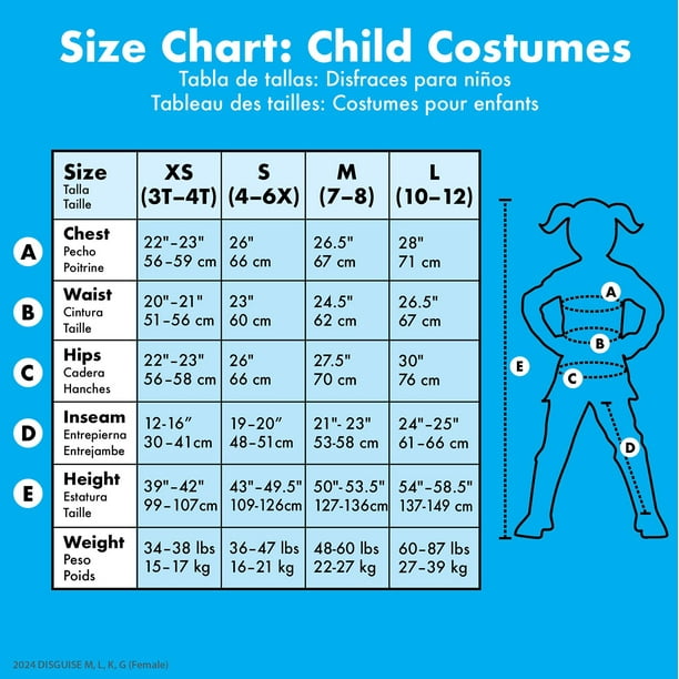 Disney Pink Minnie Kids Prestige Gown Costume - Samsclub.com