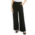 thumbnail image 1 of Nine West Women's Trouser Pant, 1 of 7